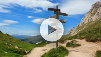 Strategiegruppen, Bedarfsarten und Bedarfsklassen